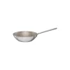 Fiskars Norden Steel wok Ø 28 cm> Gryder & Pander