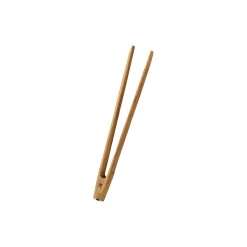 Discount Fiskars Norden tang