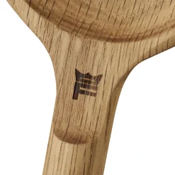Fiskars NordenGrillChefMadlavningsske><noscript><img width=