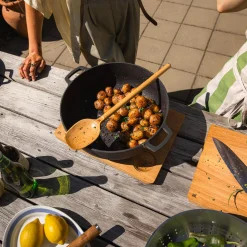 Fiskars NordenGrillChefMadlavningsske><noscript><img width=