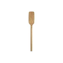 Discount Fiskars NordenGrillChefSpatel