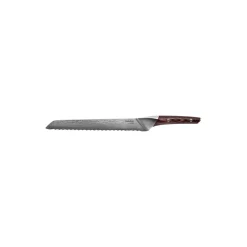 New Eva Solo Nordic Kitchen brødkniv 24 cm