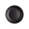 Clearance Eva Solo Nordic Kitchen dyb tallerken Ø 20 cm
