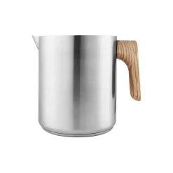Best Eva Solo Nordic Kitchen Induktionskedel
