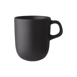 New Eva Solo Nordic Kitchen kop 40 cl