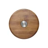 Sale Eva Solo Nordic Kitchen magnetisk bordskåner rund