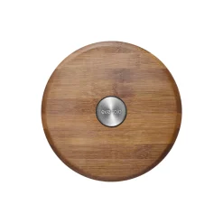 Sale Eva Solo Nordic Kitchen magnetisk bordskåner rund