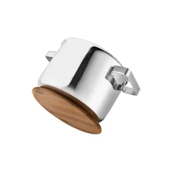 Sale Eva Solo Nordic Kitchen magnetisk bordskåner rund