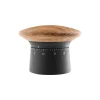 Online Eva Solo Nordic Kitchen minutur
