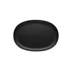 Eva Solo Nordic Kitchen oval tallerken 26 cm> Tallerkener