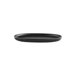Eva Solo Nordic Kitchen oval tallerken 26 cm><noscript><img width=