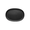 Best Eva Solo Nordic Kitchen ovalt serveringsfad 36 cm