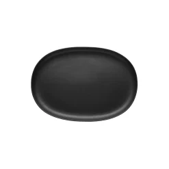 Best Eva Solo Nordic Kitchen ovalt serveringsfad 36 cm