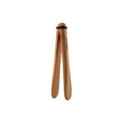 Clearance Eva Solo Nordic kitchen Pålægstang
