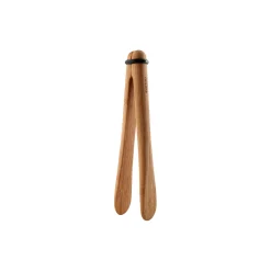 Clearance Eva Solo Nordic kitchen Salattang