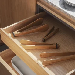 Clearance Eva Solo Nordic kitchen Salattang