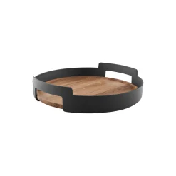 Sale Eva Solo Nordic Kitchen serveringsbakke