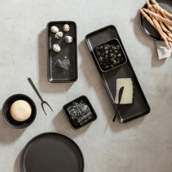 Sale Eva Solo Nordic Kitchen serveringsfad