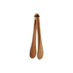Outlet Eva Solo Nordic kitchen Serveringstang