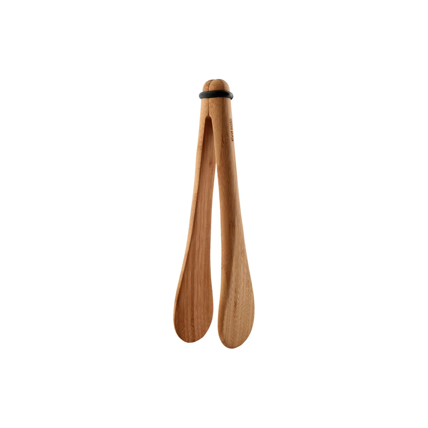 Outlet Eva Solo Nordic kitchen Serveringstang
