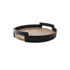 Eva Solo Nordic Kitchen serveringsbakke> Bakker & Kurve