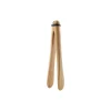 Eva Solo Nordic Kitchen serveringstang> Bestik