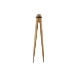 Eva Solo Nordic Kitchen serveringstang><noscript><img width=
