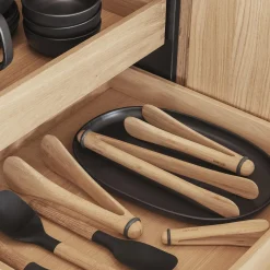Eva Solo Nordic Kitchen serveringstang><noscript><img width=