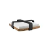 Eva Solo Nordic Kitchen servietholder> Bordtekstiler