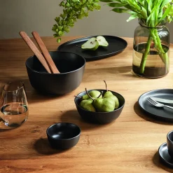 Best Eva Solo Nordic Kitchen skål 15 cl