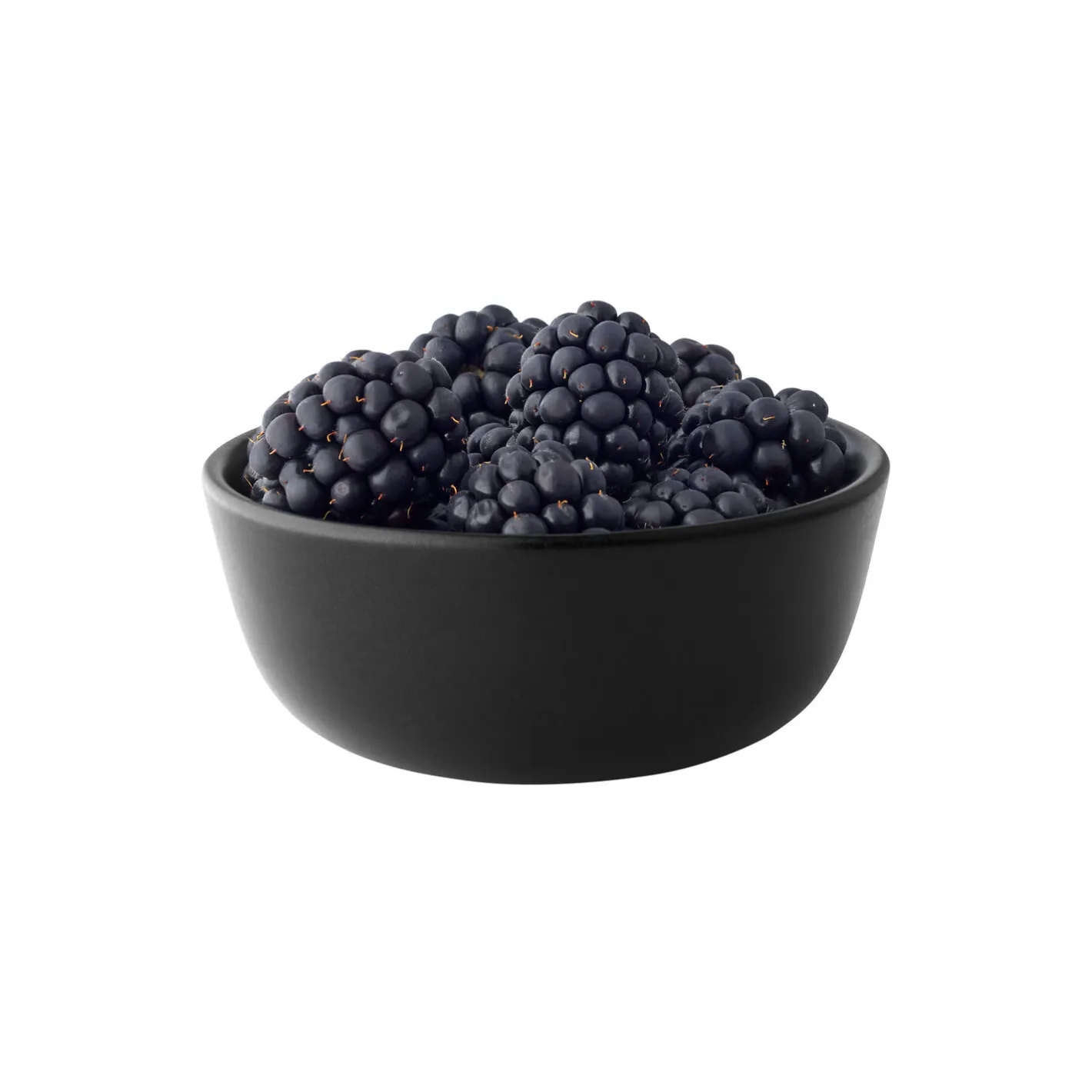 Best Eva Solo Nordic Kitchen skål 15 cl
