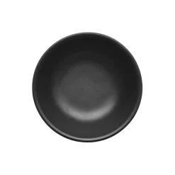 Eva Solo Nordic Kitchen skål 10 cl.><noscript><img width=