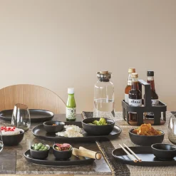Eva Solo Nordic Kitchen skål 10 cl.><noscript><img width=