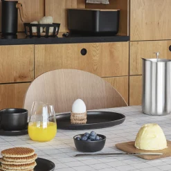 Eva Solo Nordic Kitchen skål 10 cl.><noscript><img width=