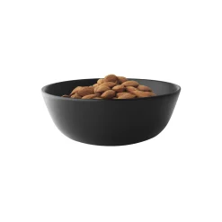 Online Eva Solo Nordic Kitchen skål 50 cl
