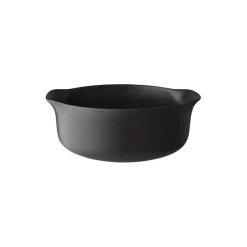 Best Eva Solo Nordic Kitchen skål 2 L