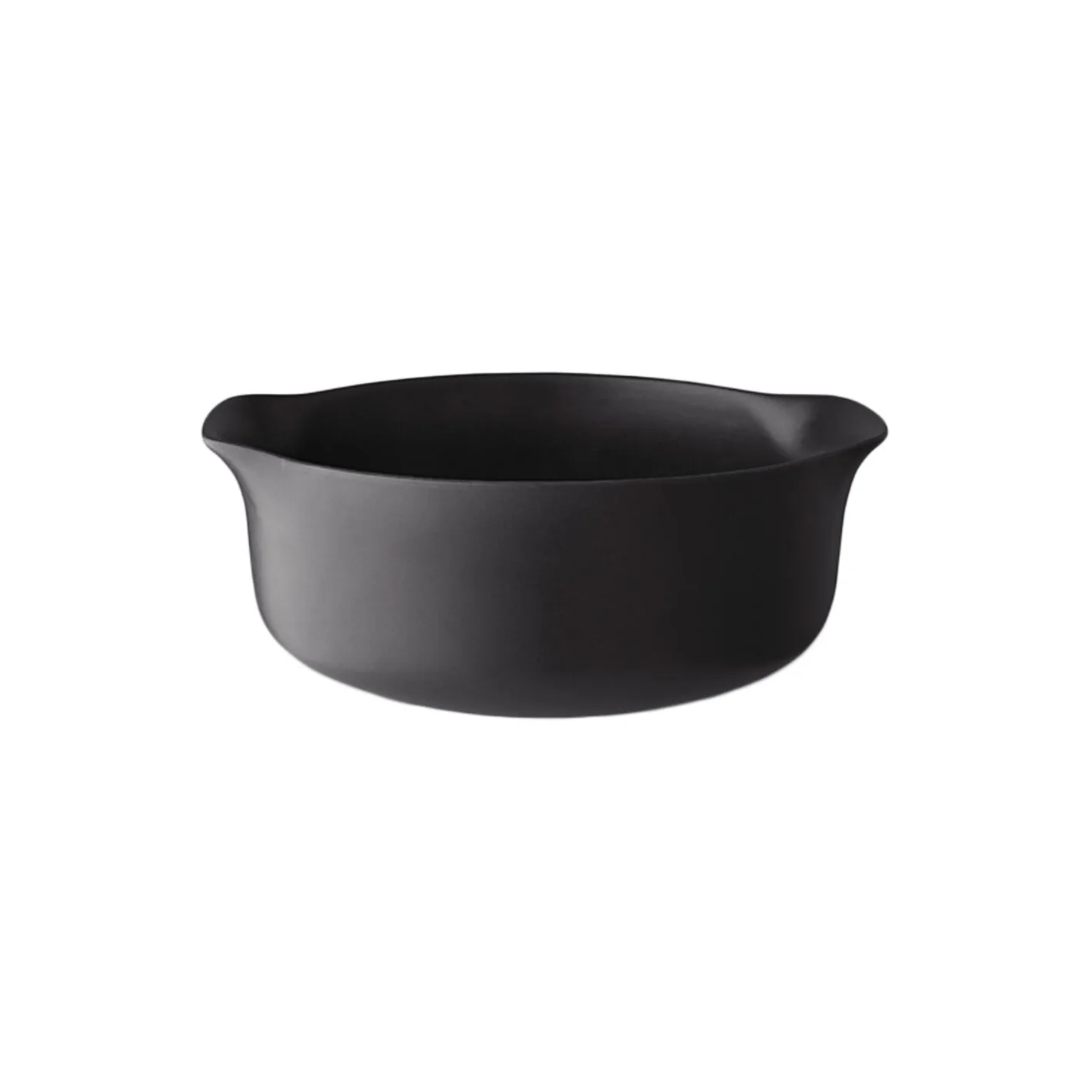 Best Eva Solo Nordic Kitchen skål 2 L