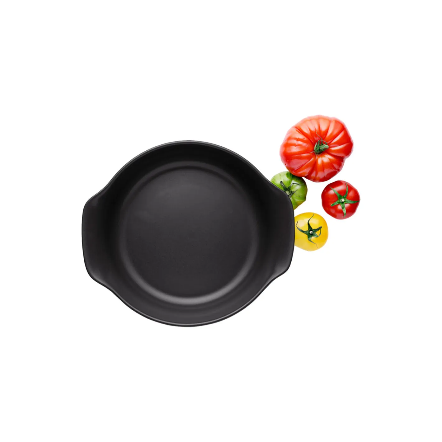 Best Eva Solo Nordic Kitchen skål 2 L