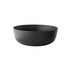 Eva Solo Nordic Kitchen skål 3,2 L> Skåle & Fade