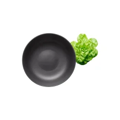 Eva Solo Nordic Kitchen skål 3,2 L><noscript><img width=