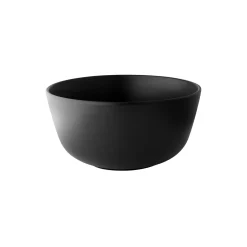 Eva Solo Nordic Kitchen skål 2 L> Skåle & Fade