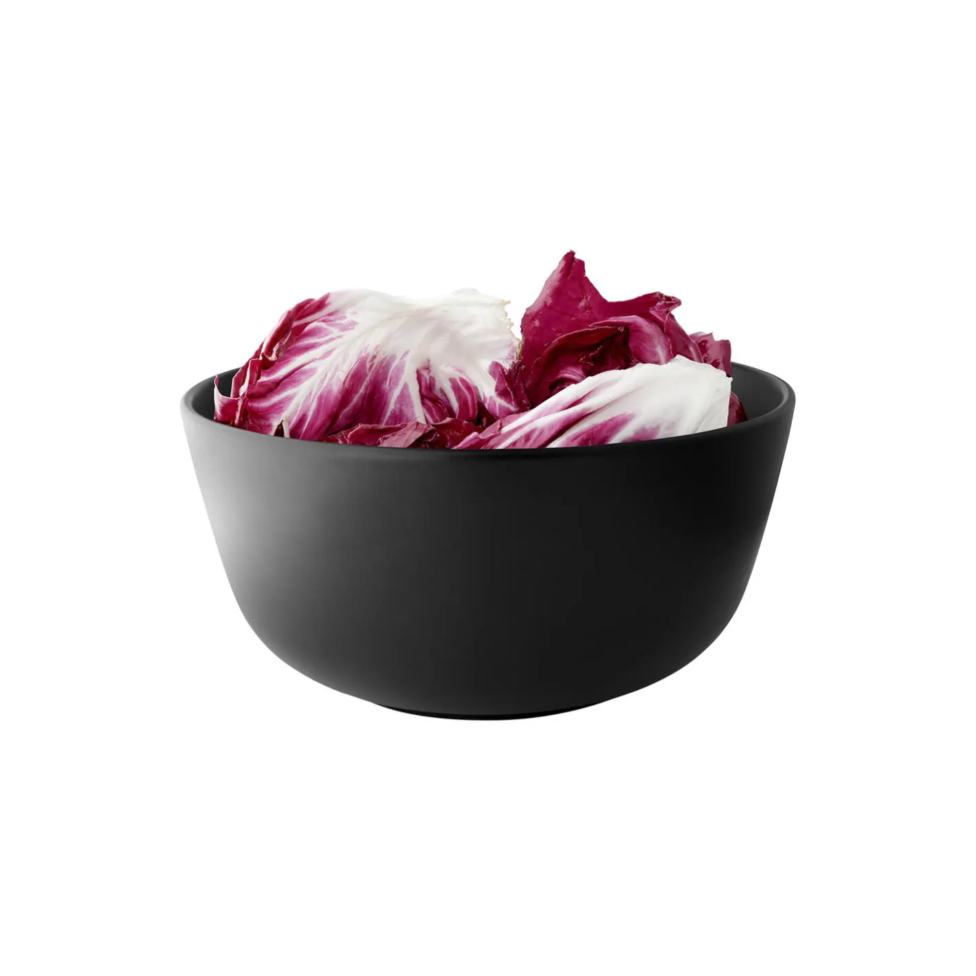 Eva Solo Nordic Kitchen skål 2 L> Skåle & Fade