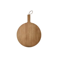 New Eva Solo Nordic Kitchen Skærebræt i bambus