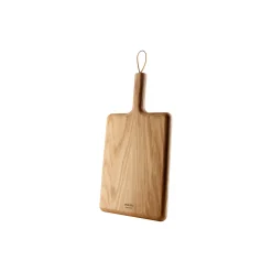 Hot Eva Solo Nordic Kitchen skærebræt 32x24 cm