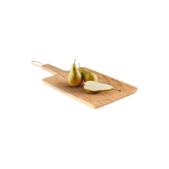 Hot Eva Solo Nordic Kitchen skærebræt 32x24 cm