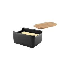 Discount Eva Solo Nordic Kitchen smørboks