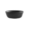 Eva Solo Nordic Kitchen soya skål 10 cl> Skåle & Fade