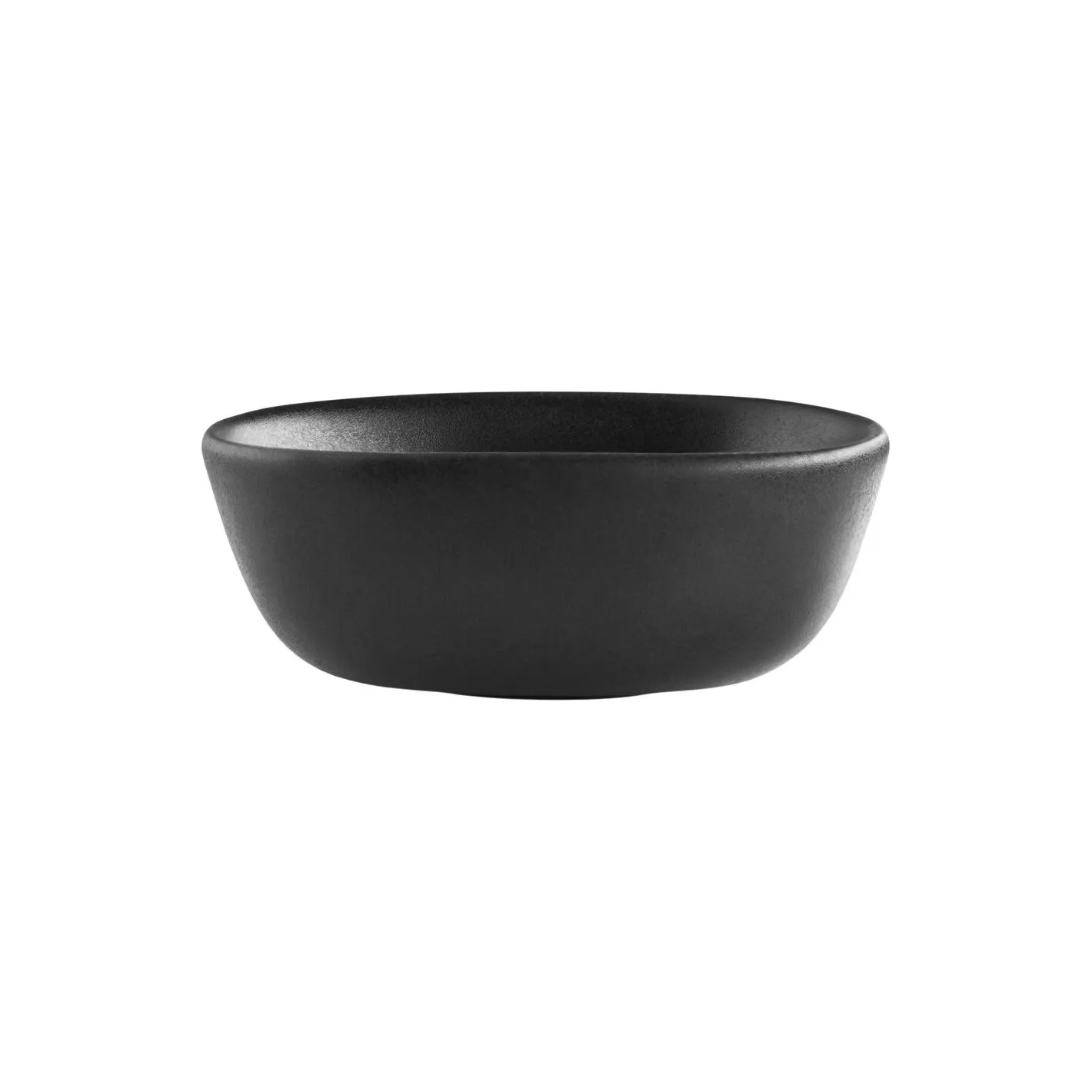 Eva Solo Nordic Kitchen soya skål 10 cl> Skåle & Fade