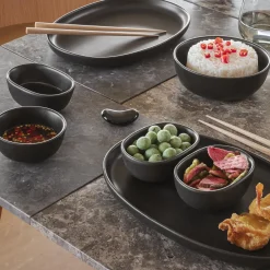 Eva Solo Nordic Kitchen soya skål 10 cl> Skåle & Fade