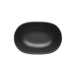 Eva Solo Nordic Kitchen soya skål 10 cl><noscript><img width=